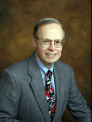 Dr. Edmund L Wilkins, MD