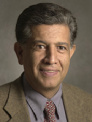 Dr. Rahman Pourmand, MD