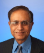 Dr. Venkataraman Prem Chandar, MD