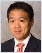 Dr. Bryant B Lee, MD