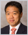 Dr. Bryant B Lee, MD