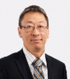 Dr. Edmund Yuan, MD