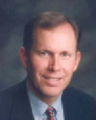 Dr. Francis J Clark, DPM