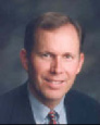 Dr. Francis J Clark, DPM
