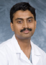 Venkataramu N Krishnamurthy, MD