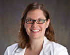 Andrea Theresa Scheid, MD