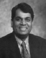 Dr. Venkatesan V Ravishankar, MD