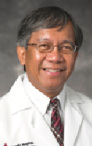 Dr. Edmundo R Mandac, MD