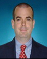 Dr. Bryan Vincent May, MD