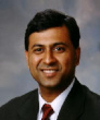 Dr. Rahul R Garg, MD