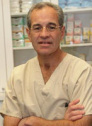 Dr. Stephen Robert Colen, MD