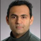 Dr. Venkatesh Sampath, MD