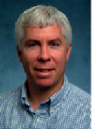 Dr. Bryan F McNally, MD