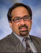 Dr. Rahul Naresh Julka, MD