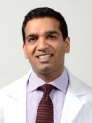 Dr. Rahul R Kapur, MD