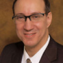 Dr. Stephen F Coccaro, MD