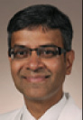 Dr. Venkateswara Vinod Mootha, MD