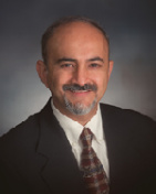 Dr. Rahul Laroia, MD