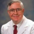 Dr. Stephen Sidney Clark, MD