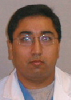 Dr. Rahul Mehta, MD