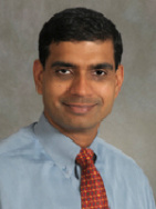 Dr. Rahul S Panesar, MD