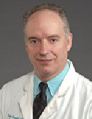 Dr. Stephen Jeffrey Copeland, MD