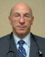 Dr. Francis J Devito, MD