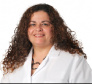 Dr. Edna E Caraballo-Gonzalez, MD