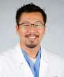 Dr. Bryant H Nguyen, MD