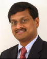 Venu Gopal Bathini, MD
