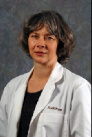 Dr. Edna S Hamilton, MD