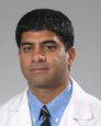 Dr. Rahul Prasankumar, MD
