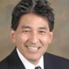 Dr. Bryan T Oshiro, MD