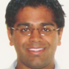Dr. Rahul R. Patel, MD