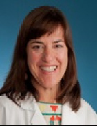 Dr. Andrea Stracciolini, MD