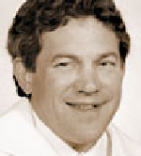 Dr. Bryan Dale Petersen, MD