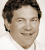 Dr. Bryan Dale Petersen, MD