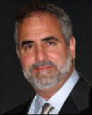Stephen A. Colucciello, MD