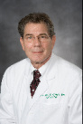 Dr. Stephen Alan Cohen, MD