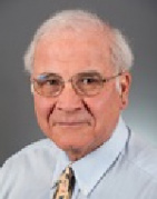 Dr. Raif S Geha, MD
