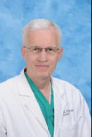 Dr. Francis Michael Eickman, MD