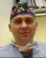 Dr. Raimis Matulionis, MD