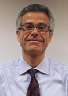 Dr. Andrea A Todisco, MD