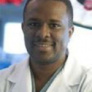 Dr. Francis Essien, MD