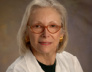 Dr. Raina M Ernstoff, MD