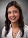 Raina Sushil Gupta, MD
