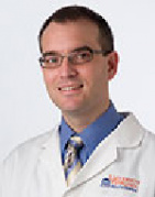 Bryan G Sauer, MD