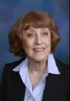 Dr. Vera Malkovska, MD