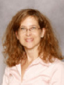 Dr. Vera V Lynskey, MD