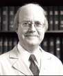 Dr. Bryan Christopher Schultz, MD